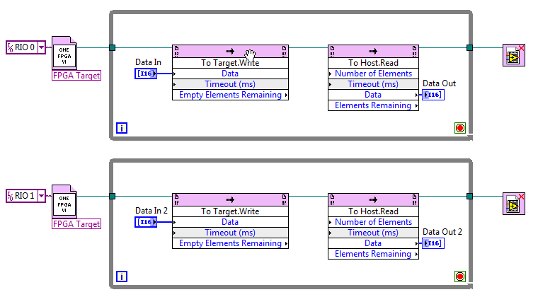 Multiple FPGA sessions.png